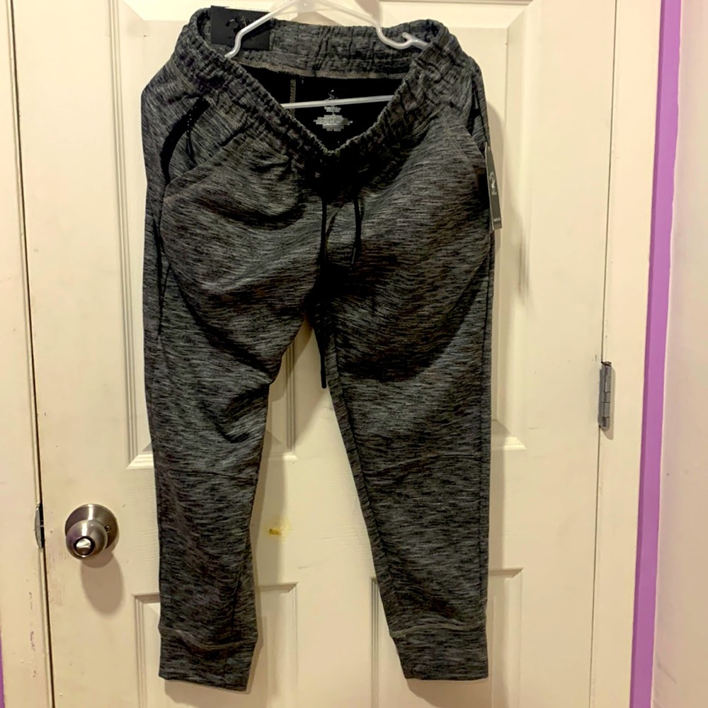 Brand new pants